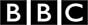 Melhores VPNs encontradas em BBC