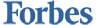 Melhores VPNs encontradas em Forbes