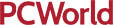 Melhores VPNs encontradas em PC World