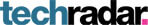 Melhores VPNs encontradas em Tech Radar