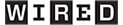 Melhores VPNs encontradas em Wired