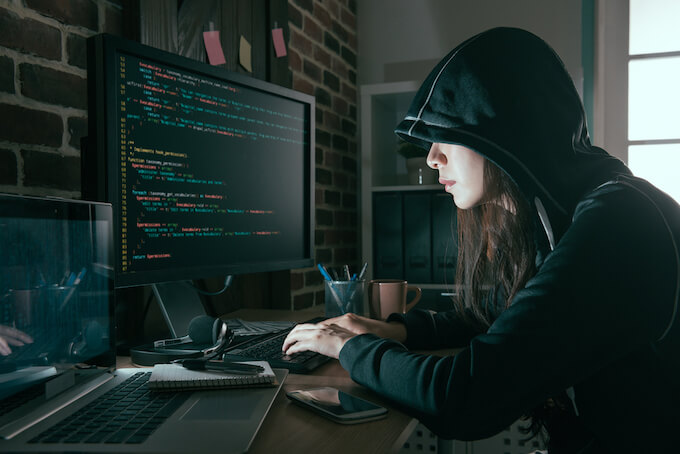 Sites de Proxy Gratuitos de VPN