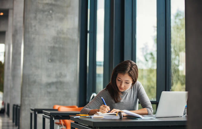 Desconto de VPN para Estudantes: Cansado