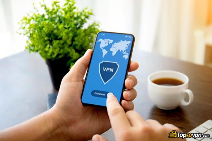 As VPNs são legais: VPN e café. As VPNs são legais: VPN e café.