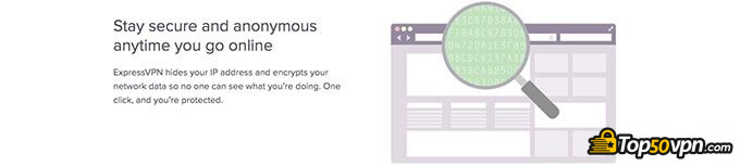 ExpressVPN VS IPVanish: anonimato expresso. ExpressVPN VS IPVanish: anonimato expresso.
