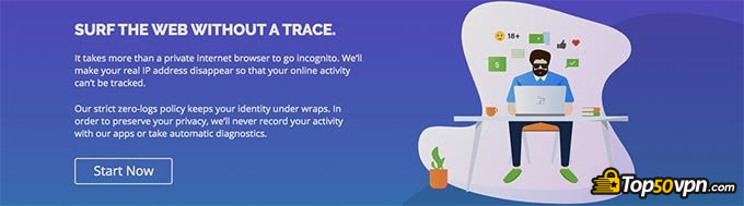 ExpressVPN VS IPVanish: navegação na web por IPVanish. ExpressVPN VS IPVanish: navegação na web por IPVanish.
