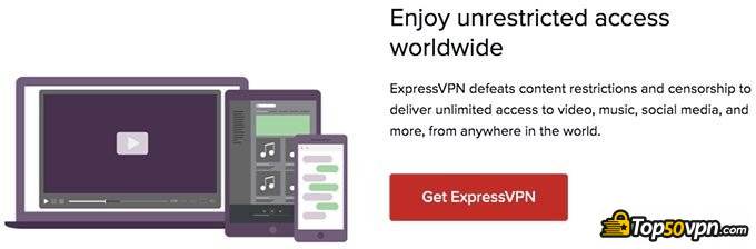 ExpressVPN VS NordVPN: desbloqueio de conteúdo ExpressVPN. ExpressVPN VS NordVPN: desbloqueio de conteúdo ExpressVPN.