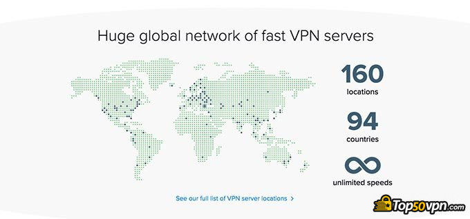 ExpressVPN VS NordVPN: Informações do servidor ExpressVPN. ExpressVPN VS NordVPN: Informações do servidor ExpressVPN.