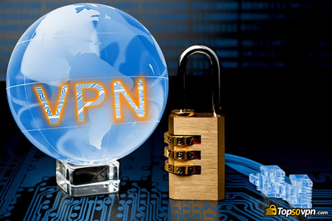 Como criar uma VPN: como usar uma VPN.