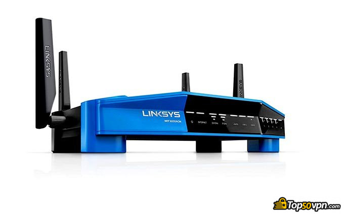 Roteadores VPN: roteador VPN Linksys. Melhores roteadores VPN: roteador VPN Linksys.